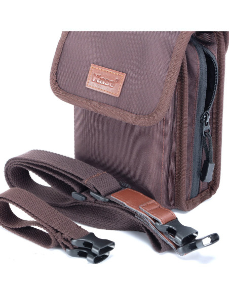 Soft Bag 100x150 - 10 seats