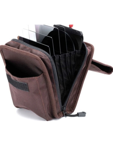 Soft Bag 100x150 - 10 seats