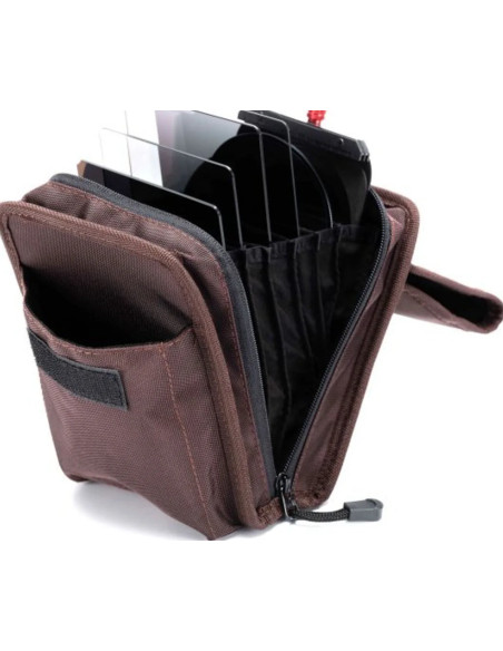 Soft Bag 100x150 - 10 seats