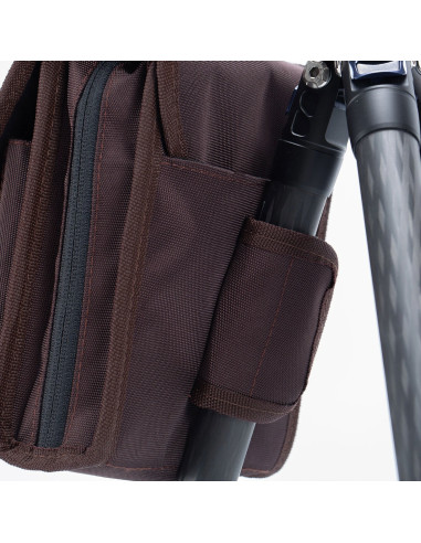 Soft Bag 100x150 - 10 seats