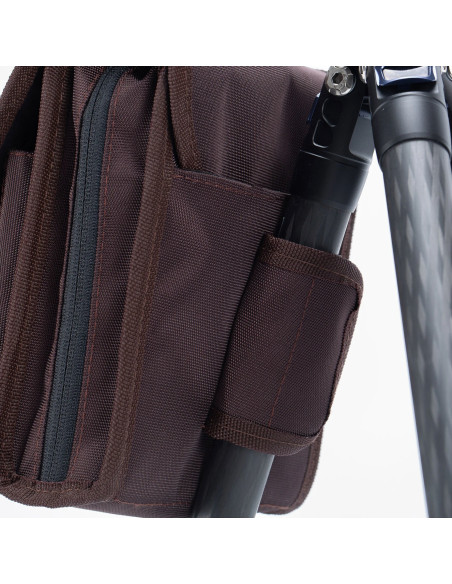 Soft Bag 100x150 - 10 seats