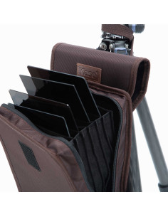 Soft Bag 150x170 - 10 places