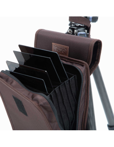 Soft Bag 150x170 - 10 places