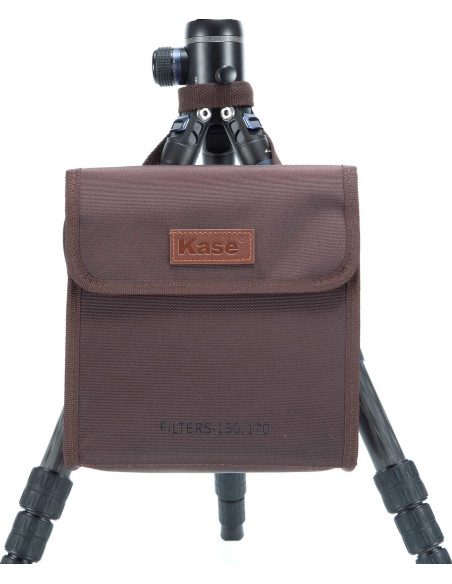 Soft Bag 150x170 - 10 places