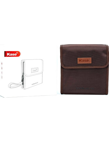 Soft Bag 150x170 - 10 places