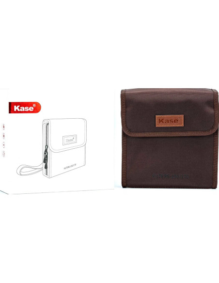 Soft Bag 150x170 - 10 places