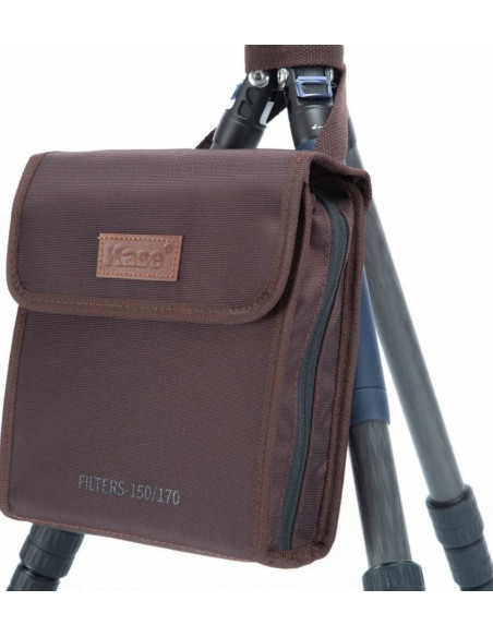 Soft Bag 150x170 - 10 places