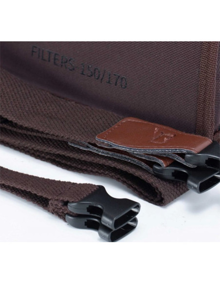 Soft Bag 150x170 - 10 places