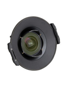 K170 Samyang 14 Holder with slot