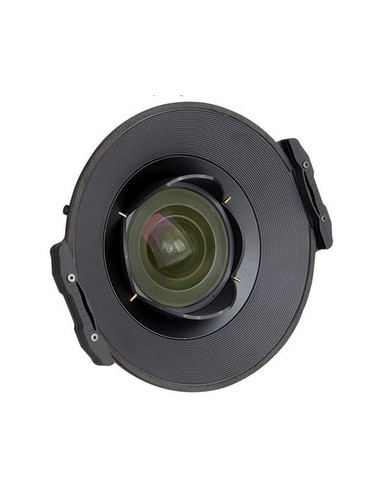 K170 Samyang 14 Holder with slot