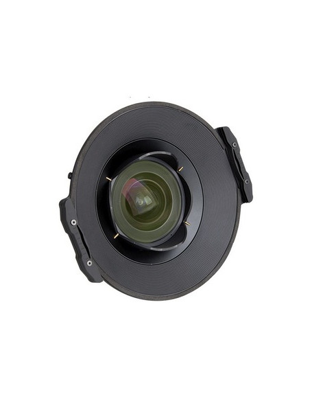 K170 Samyang 14 Holder with slot
