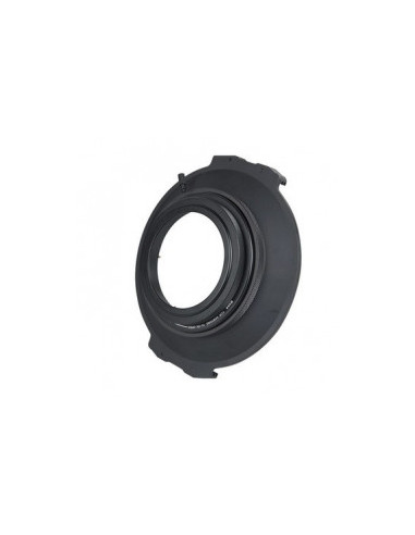 K170 Slot for square filters