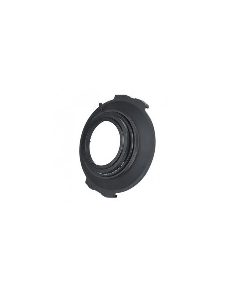 K170 Slot for square filters