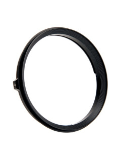 Adapter for K9 Holder for Nikon Z 14-24 f / 2.8 s