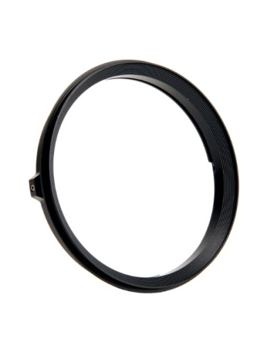 Adapter for K9 Holder for Nikon Z 14-24 f / 2.8 s