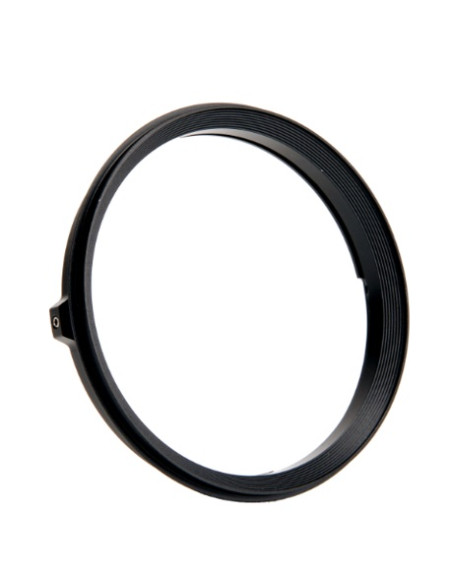 Adapter for K9 Holder for Nikon Z 14-24 f / 2.8 s