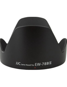 JJC LH-78bii black lens 2