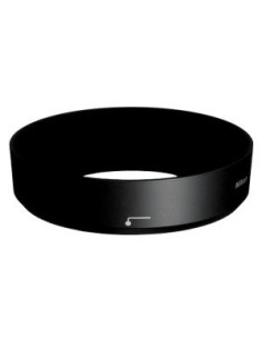 HB-N 101 lens hood for 10-30 VR