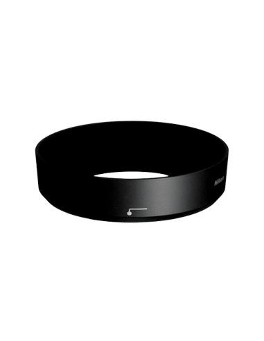 HB-N 101 lens hood for 10-30 VR