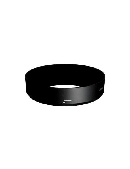 HB-N 101 lens hood for 10-30 VR