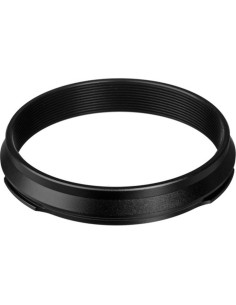 black AR-X100 adapter