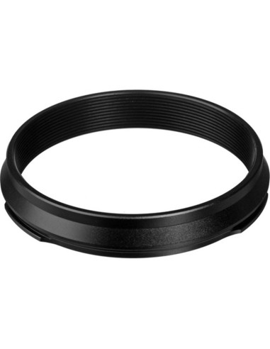 black AR-X100 adapter
