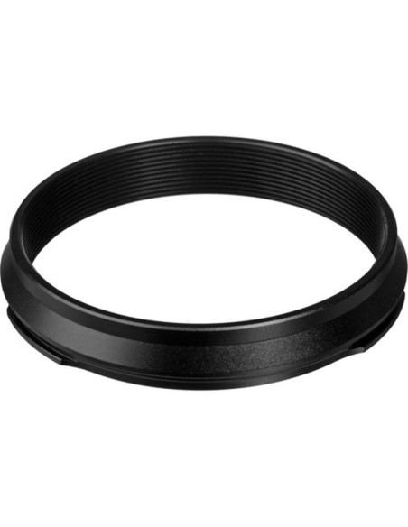 black AR-X100 adapter