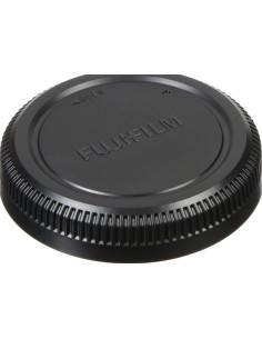RLCP-002 Optical rear cap G Mount 2