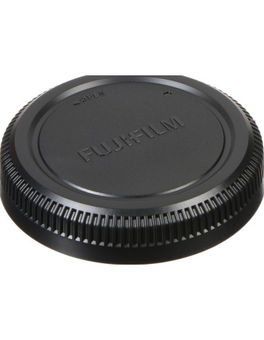 RLCP-002 Optical rear cap G Mount