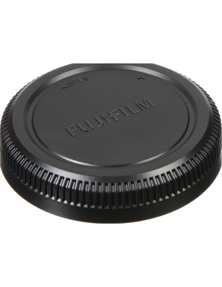 RLCP-002 Optical rear cap G Mount