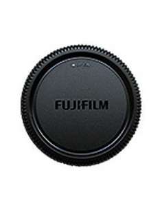 BCP-002 Machine body cap for GFX