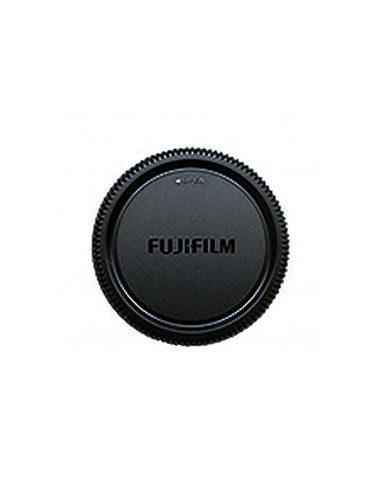 BCP-002 Machine body cap for GFX
