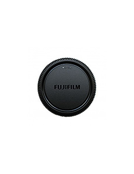 BCP-002 Machine body cap for GFX