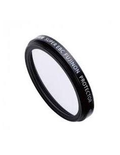 PRF-49bls Silver color