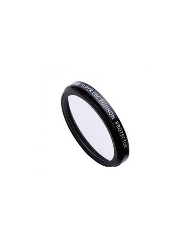 PRF-49bls Silver color