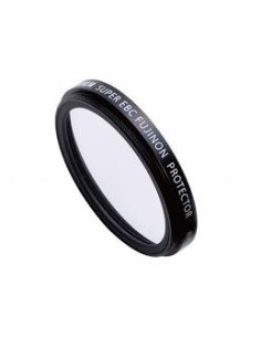PRF-52 52mm protective filter