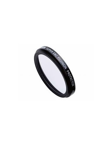 PRF-52 52mm protective filter