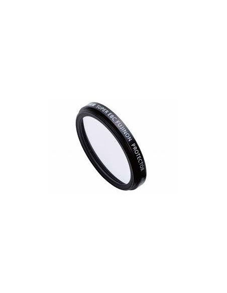 PRF-52 52mm protective filter