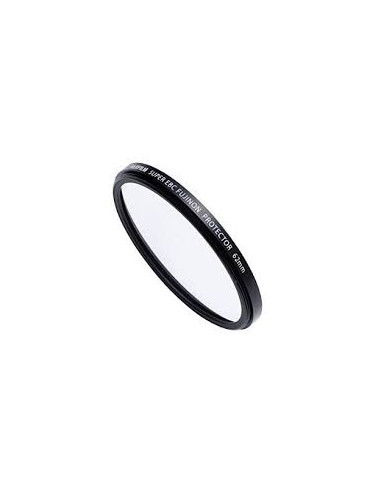 PRF-62 62mm protective filter