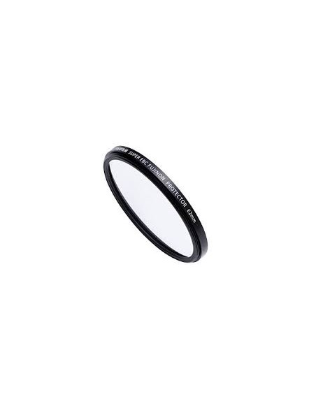 PRF-62 62mm protective filter