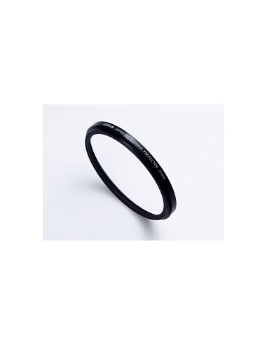 PROTECTIVE PFR-72