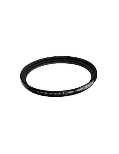 PRF-67 67mm protective filter