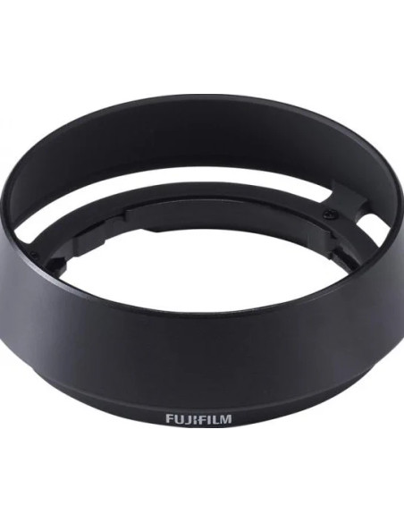 LH-XF35-2 3.5 cm black