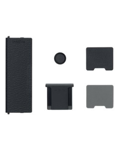 Cover kit for X-T3.