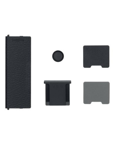Cover kit for X-T3.