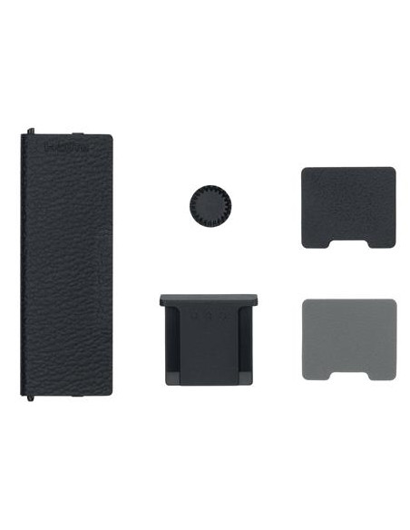 Cover kit for X-T3.