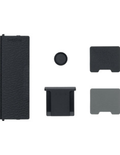 Cover kit for X-T3. 2