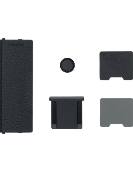 Cover kit for X-T3.