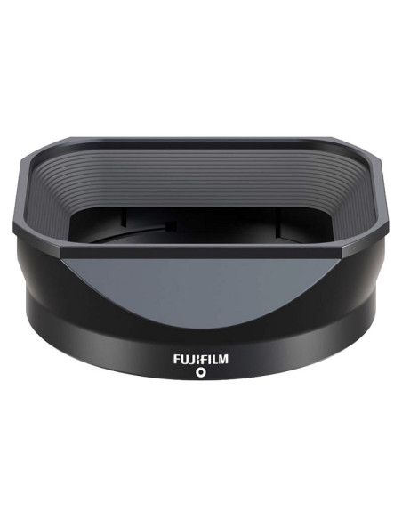 FUJI LH-18 lens hood for XF18 F1.4
