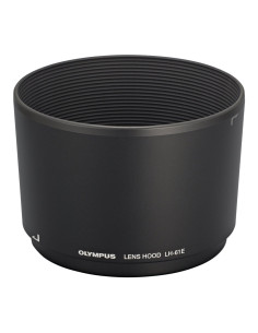LH-61E lens hood for EZ-7030